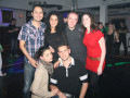 09.12.2011 - Nachtschicht Dietikon