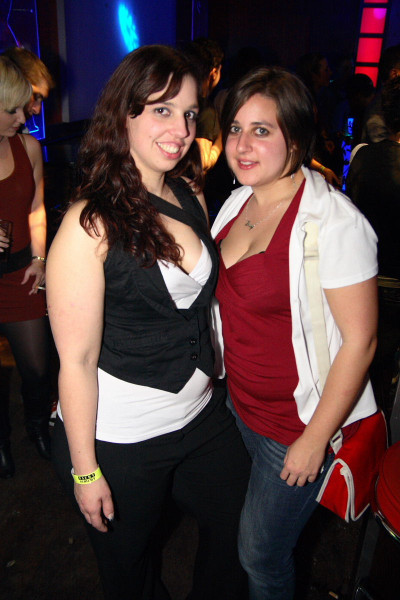 09.12.2011 - Nachtschicht Dietikon