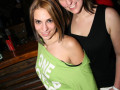 09.12.2011 - Nachtschicht Dietikon