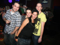 09.12.2011 - Nachtschicht Dietikon