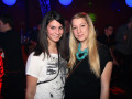 09.12.2011 - Nachtschicht Dietikon