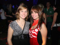 09.12.2011 - Nachtschicht Dietikon