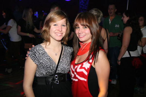 09.12.2011 - Nachtschicht Dietikon