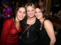 09.12.2011 - Nachtschicht Dietikon