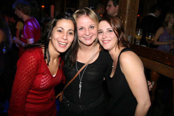 09.12.2011 - Nachtschicht Dietikon