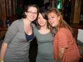 09.12.2011 - Nachtschicht Dietikon