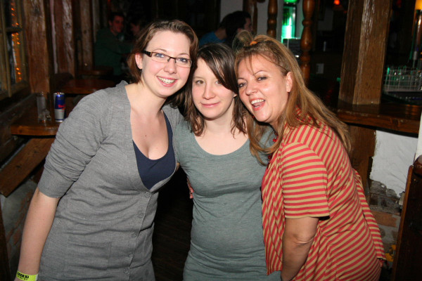 09.12.2011 - Nachtschicht Dietikon