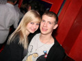 09.12.2011 - Nachtschicht Dietikon