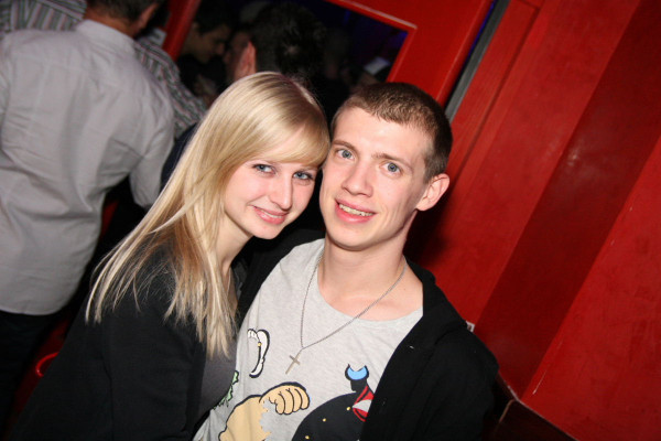 09.12.2011 - Nachtschicht Dietikon