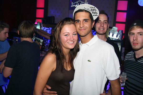 09.12.2011 - Nachtschicht Dietikon