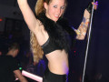 09.12.2011 - Nachtschicht Dietikon