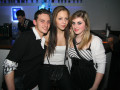 09.12.2011 - Nachtschicht Dietikon