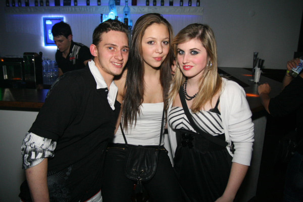 09.12.2011 - Nachtschicht Dietikon