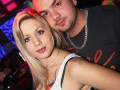 09.12.2011 - Nachtschicht Dietikon