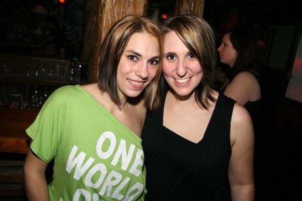 09.12.2011 - Nachtschicht Dietikon