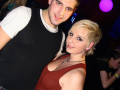 09.12.2011 - Nachtschicht Dietikon