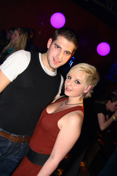 09.12.2011 - Nachtschicht Dietikon