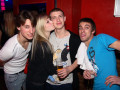 09.12.2011 - Nachtschicht Dietikon