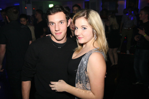09.12.2011 - Nachtschicht Dietikon