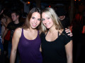 09.12.2011 - Nachtschicht Dietikon