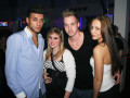 09.12.2011 - Nachtschicht Dietikon
