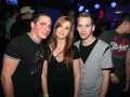 09.12.2011 - Nachtschicht Dietikon