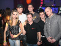 09.12.2011 - Nachtschicht Dietikon