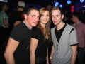 09.12.2011 - Nachtschicht Dietikon