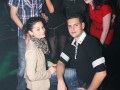 09.12.2011 - Nachtschicht Dietikon