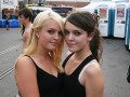 11.06.2011 - Megaschaumparty