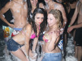 11.06.2011 - Megaschaumparty