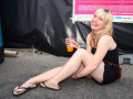 11.06.2011 - Megaschaumparty