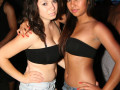 11.06.2011 - Megaschaumparty