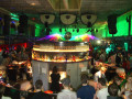12.02.2011 - MASQUERADE