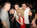 12.02.2011 - MASQUERADE