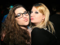 12.02.2011 - MASQUERADE