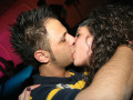 12.02.2011 - MASQUERADE