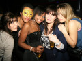12.02.2011 - MASQUERADE