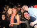 12.02.2011 - MASQUERADE