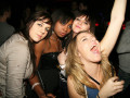 12.02.2011 - MASQUERADE