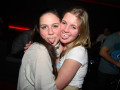 12.02.2011 - MASQUERADE