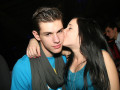 12.02.2011 - MASQUERADE