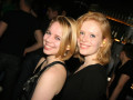 12.02.2011 - MASQUERADE