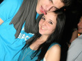 12.02.2011 - MASQUERADE