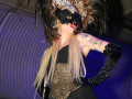 12.02.2011 - MASQUERADE