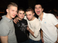 12.02.2011 - MASQUERADE