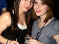12.02.2011 - MASQUERADE