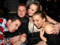 12.02.2011 - MASQUERADE