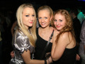 12.02.2011 - MASQUERADE