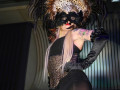 12.02.2011 - MASQUERADE